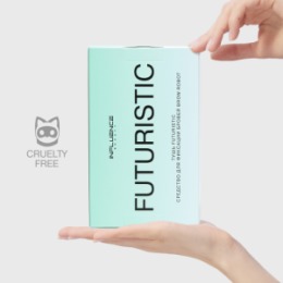 Influence Beauty Influence Beauty Подарочный набор (тушь 