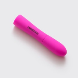 Vivienne Sabo Vivienne Sabo Тушь с эффектом по-настоящему невероятного объема/Not fake! Multi-volume effect Mascara/Volume incroyable Mascara 