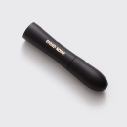 Vivienne Sabo Vivienne Sabo Тушь для ОЧЕНЬ большого объема и удлинения/WOW volume and length Mascara/WOW volumateur et allongeant Mascara 