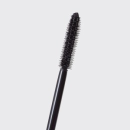 Vivienne Sabo Vivienne Sabo Тушь с эффектом по-настоящему невероятного объема/Not fake! Multi-volume effect Mascara/Volume incroyable Mascara 