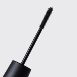 Vivienne Sabo Vivienne Sabo Тушь для ОЧЕНЬ большого объема и удлинения/WOW volume and length Mascara/WOW volumateur et allongeant Mascara 