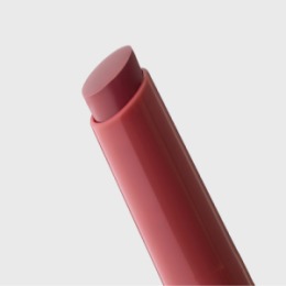 Influence Beauty Influence Beauty Бальзам-стик для губ / Lipstick Balm Glow Injection тон 01