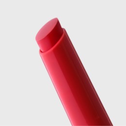 Influence Beauty Influence Beauty Бальзам-стик для губ / Lipstick Balm Glow Injection тон 03