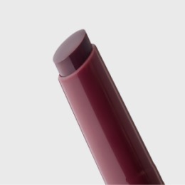 Influence Beauty Influence Beauty Бальзам-стик для губ / Lipstick Balm Glow Injection тон 04