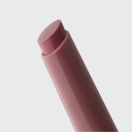 Influence Beauty Influence Beauty Бальзам-стик для губ / Lipstick Balm Glow Injection тон 05