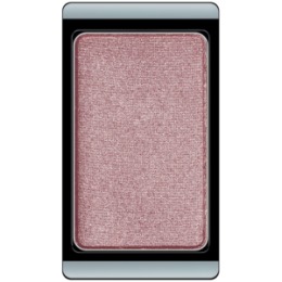 ARTDECO ARTDECO Тени для век перламутровые EYESHADOW тон 117, 0,8 г