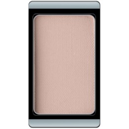 ARTDECO ARTDECO Тени для век матовые EYESHADOW тон 513, 0,8 г