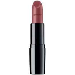 ARTDECO ARTDECO Помада для губ увлажняющая PERFECT COLOR LIPSTICK тон 829, 4 г