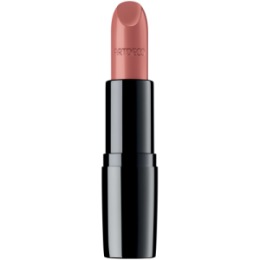 ARTDECO ARTDECO Помада для губ увлажняющая PERFECT COLOR LIPSTICK тон 839, 4 г