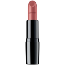 ARTDECO ARTDECO Помада для губ увлажняющая PERFECT COLOR LIPSTICK тон 886, 4 г