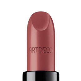 ARTDECO ARTDECO Помада для губ увлажняющая PERFECT COLOR LIPSTICK тон 829, 4 г