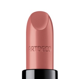 ARTDECO ARTDECO Помада для губ увлажняющая PERFECT COLOR LIPSTICK тон 839, 4 г