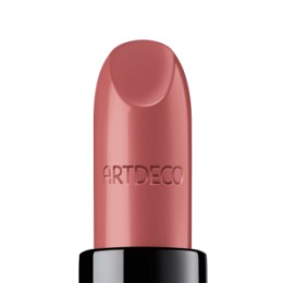 ARTDECO ARTDECO Помада для губ увлажняющая PERFECT COLOR LIPSTICK тон 886, 4 г