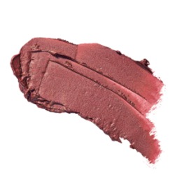 ARTDECO ARTDECO Помада для губ увлажняющая PERFECT COLOR LIPSTICK тон 829, 4 г