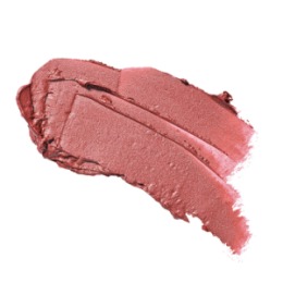 ARTDECO ARTDECO Помада для губ увлажняющая PERFECT COLOR LIPSTICK тон 886, 4 г