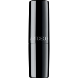 ARTDECO ARTDECO Помада для губ увлажняющая PERFECT COLOR LIPSTICK тон 829, 4 г