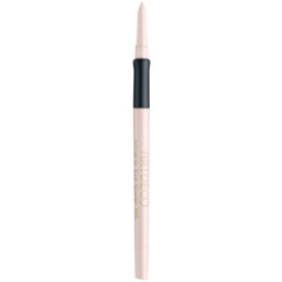 ARTDECO ARTDECO Карандаш для глаз минеральный Mineral Eye Styler тон 65, 0.4 г