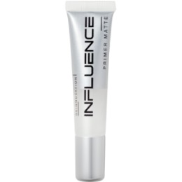 Influence Beauty Influence Beauty Праймер матирующий Skinnovation Matte/Mattifying Primer тон/shade 01