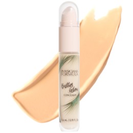 PHYSICIANS FORMULA PHYSICIANS FORMULA Консилер Murumuru Butter Glow Concealer, тон: 01 белоснежно-светлый, 5,6 мл