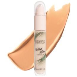 PHYSICIANS FORMULA PHYSICIANS FORMULA Консилер Murumuru Butter Glow Concealer, тон: 02 светло-средний, 5,6 мл