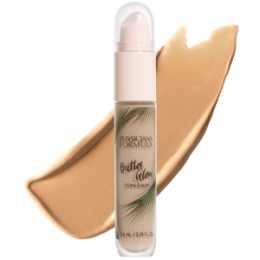 PHYSICIANS FORMULA PHYSICIANS FORMULA Консилер Murumuru Butter Glow Concealer, тон: 03 средний, 5,6 мл