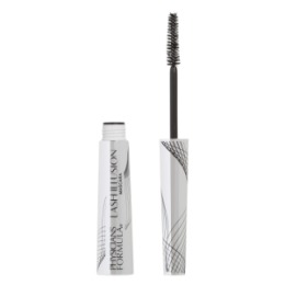 PHYSICIANS FORMULA PHYSICIANS FORMULA Тушь для ресниц Длина и Разделение Eye Booster Lash Illusion Mascara, тон: ультра-черный, 8,5 мл