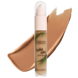 PHYSICIANS FORMULA PHYSICIANS FORMULA Консилер Murumuru Butter Glow Concealer, тон: 04 загар, 5,6 мл