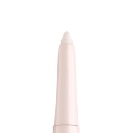 ARTDECO ARTDECO Карандаш для глаз минеральный Mineral Eye Styler тон 65, 0.4 г