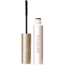 Focallure FOCALLURE Тушь для ресниц Longlash Waterproof Mascara тон 02, 6 г