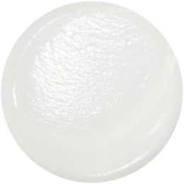 Influence Beauty Influence Beauty Праймер матирующий Skinnovation Matte/Mattifying Primer тон/shade 01