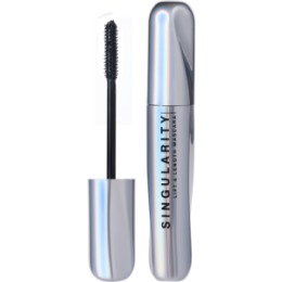 Influence Beauty Influence Beauty Тушь для ресниц LASH SINGULARITY/Mascara тон 01
