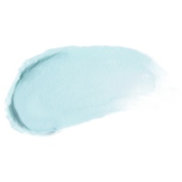 Stellary Stellary Skin Studio 3-in-1 Wash-Scrub-Mask / 3в1 Гель-Скраб-Маска