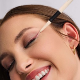 ARTDECO ARTDECO Карандаш для глаз минеральный Mineral Eye Styler тон 65, 0.4 г