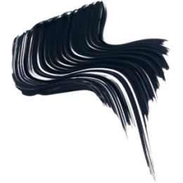 Influence Beauty Influence Beauty Тушь для ресниц LASH SINGULARITY/Mascara тон 01