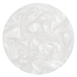 PHYSICIANS FORMULA PHYSICIANS FORMULA Фиксирующий спрей Mineral Wear Diamond Setter, 65мл