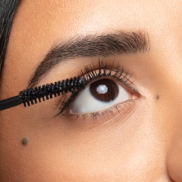 PHYSICIANS FORMULA PHYSICIANS FORMULA Тушь для ресниц Длина и Разделение Eye Booster Lash Illusion Mascara, тон: ультра-черный, 8,5 мл