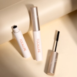 Focallure FOCALLURE Тушь для ресниц Longlash Waterproof Mascara тон 02, 6 г