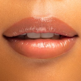 PHYSICIANS FORMULA PHYSICIANS FORMULA Блеск для губ Mineral Wear Diamond Gloss, тон: прозрачный, 4,6мл