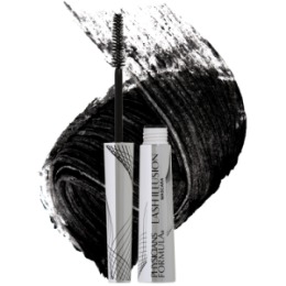 PHYSICIANS FORMULA PHYSICIANS FORMULA Тушь для ресниц Длина и Разделение Eye Booster Lash Illusion Mascara, тон: ультра-черный, 8,5 мл