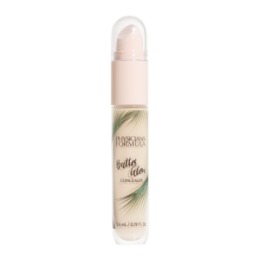 PHYSICIANS FORMULA PHYSICIANS FORMULA Консилер Murumuru Butter Glow Concealer, тон: 01 белоснежно-светлый, 5,6 мл