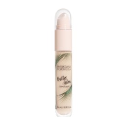PHYSICIANS FORMULA PHYSICIANS FORMULA Консилер Murumuru Butter Glow Concealer, тон: 02 светло-средний, 5,6 мл