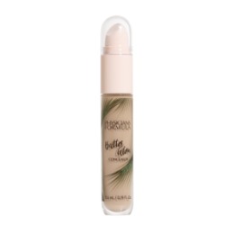 PHYSICIANS FORMULA PHYSICIANS FORMULA Консилер Murumuru Butter Glow Concealer, тон: 03 средний, 5,6 мл