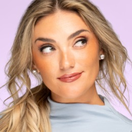 PHYSICIANS FORMULA PHYSICIANS FORMULA Блеск для губ Mineral Wear Diamond Gloss, тон: прозрачный, 4,6мл