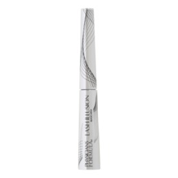 PHYSICIANS FORMULA PHYSICIANS FORMULA Тушь для ресниц Длина и Разделение Eye Booster Lash Illusion Mascara, тон: ультра-черный, 8,5 мл