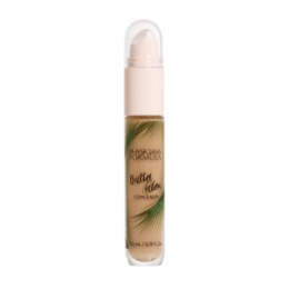 PHYSICIANS FORMULA PHYSICIANS FORMULA Консилер Murumuru Butter Glow Concealer, тон: 04 загар, 5,6 мл