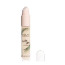 PHYSICIANS FORMULA PHYSICIANS FORMULA Консилер Murumuru Butter Glow Concealer, тон: 01 белоснежно-светлый, 5,6 мл