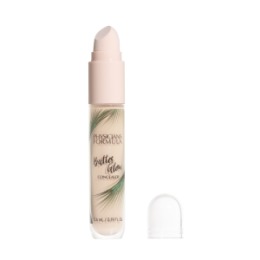 PHYSICIANS FORMULA PHYSICIANS FORMULA Консилер Murumuru Butter Glow Concealer, тон: 02 светло-средний, 5,6 мл