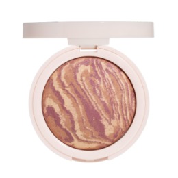 PHYSICIANS FORMULA PHYSICIANS FORMULA Пудра для лица с эффектом свечения Murumuru Butter Glow Pressed Powder, тон: натуральное сияние, 7,5г