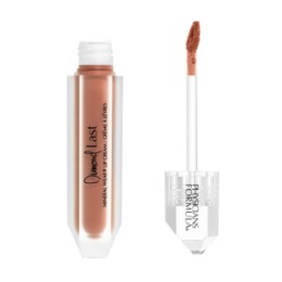 PHYSICIANS FORMULA PHYSICIANS FORMULA Помада для губ матовая Mineral Wear® Diamond Last, тон: топаз, 4,8 мл