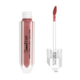 PHYSICIANS FORMULA PHYSICIANS FORMULA Помада для губ матовая Mineral Wear® Diamond Last, тон: розовый кварц, 4,8 мл
